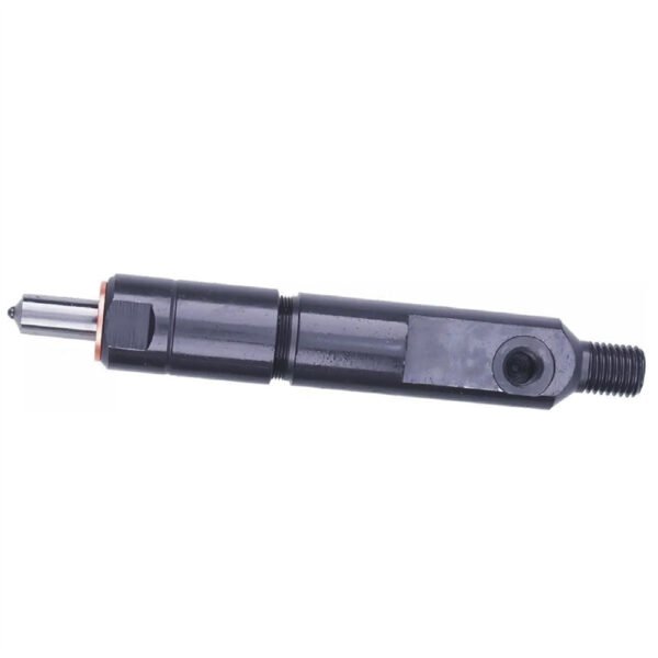 4PCS Fuel Injector Set 220-0493 2200493 3637194M1 for Caterpillar 3054 Engine & Massey Ferguson 4243 4245 Tractors - Image 4