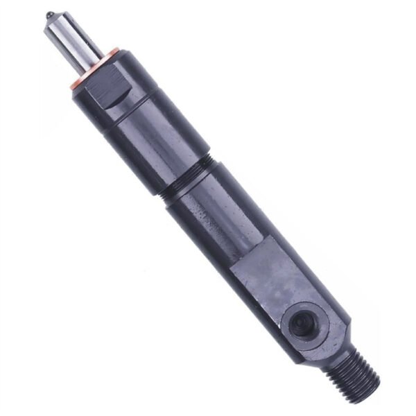 4PCS Fuel Injector Set 220-0493 2200493 3637194M1 for Caterpillar 3054 Engine & Massey Ferguson 4243 4245 Tractors - Image 5