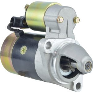 Dienger Parts Online