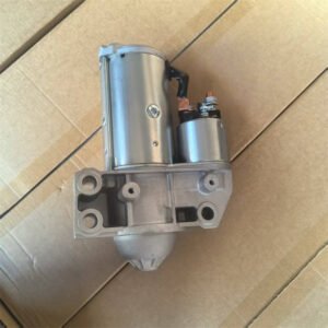 Dienger Parts Online