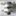 Dienger Parts Online