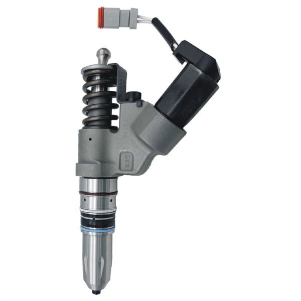 1PC Fuel Injector 4903472 4026222 for Cummins ISM QSM M11 L10 Engines - OEM Replacement - Image 2