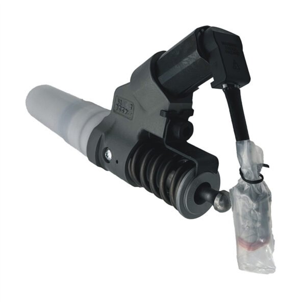 1PC Fuel Injector 4903472 4026222 for Cummins ISM QSM M11 L10 Engines - OEM Replacement - Image 6