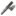 Dienger Parts Online