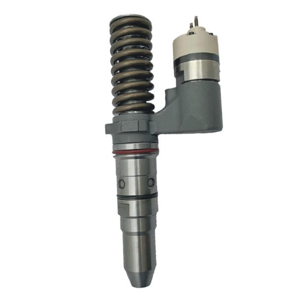 1PCS Fuel Injector 392-0217 Fits for Caterpillar CAT 3512C 3516C Engine, Generator Set SR4 SR4B SR4BHV SR5 - 3920217 20R-1278 - Image 3