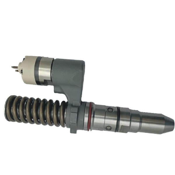 1PCS Fuel Injector 392-0217 Fits for Caterpillar CAT 3512C 3516C Engine, Generator Set SR4 SR4B SR4BHV SR5 - 3920217 20R-1278 - Image 4