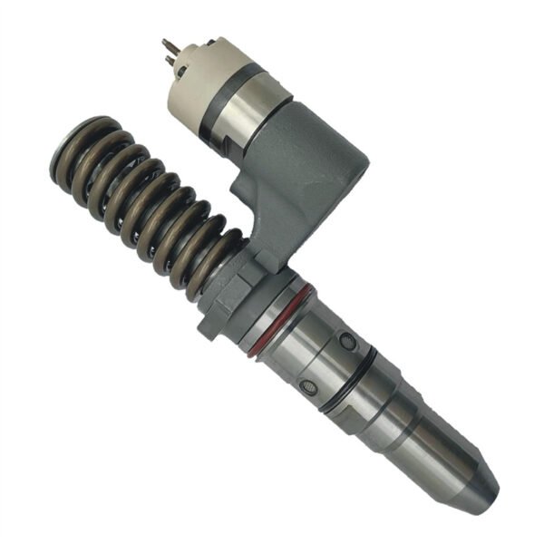 1PCS Fuel Injector 392-0217 Fits for Caterpillar CAT 3512C 3516C Engine, Generator Set SR4 SR4B SR4BHV SR5 - 3920217 20R-1278 - Image 5