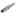 Dienger Parts Online