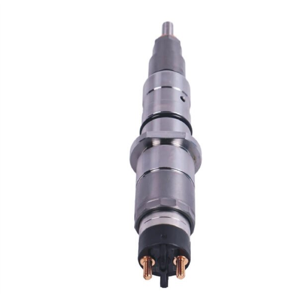 1PCS Fuel Injector 87538123 Fits for New Holland T9 Tractor T9010 T9020 TJ280 TJ330 TL80 TL90 TM120 TM130 TM140 TM155 TM175 TM190 - Image 4