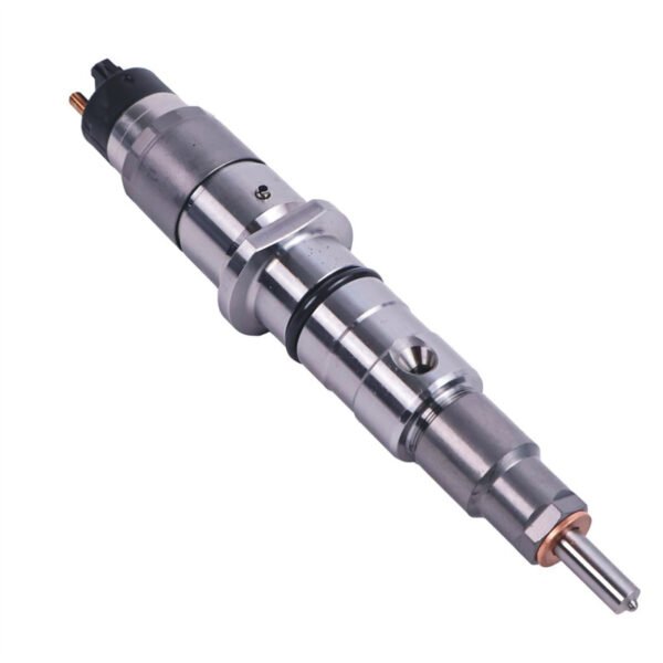 1PCS Fuel Injector 87538123 Fits for New Holland T9 Tractor T9010 T9020 TJ280 TJ330 TL80 TL90 TM120 TM130 TM140 TM155 TM175 TM190 - Image 5