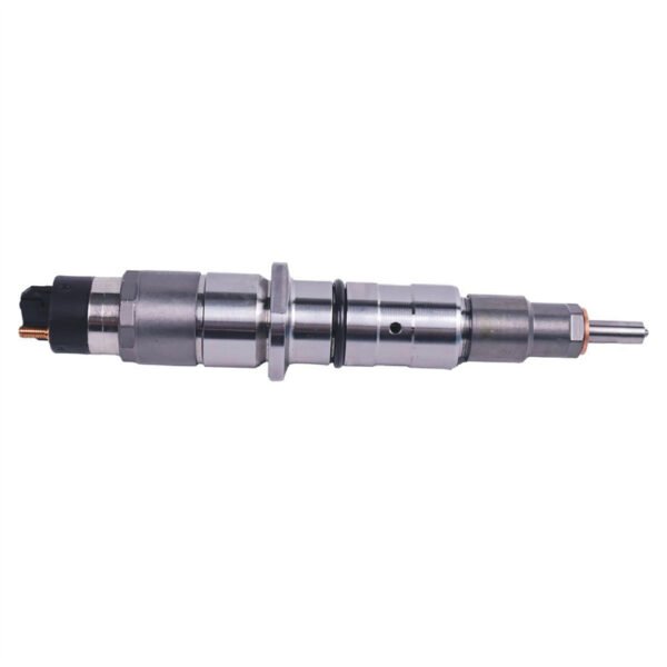 1PCS Fuel Injector 87538123 Fits for New Holland T9 Tractor T9010 T9020 TJ280 TJ330 TL80 TL90 TM120 TM130 TM140 TM155 TM175 TM190 - Image 6