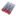 Dienger Parts Online