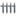 Dienger Parts Online