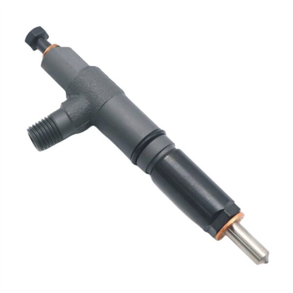 4PCS Fuel Injector 6685512 Fits Bobcat Skid Steer Loader S130 S150 S160 S175 T200 T250 T300 T320 - Image 3