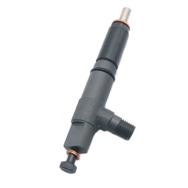 4PCS Fuel Injector 6685512 Fits Bobcat Skid Steer Loader S130 S150 S160 S175 T200 T250 T300 T320 - Image 5
