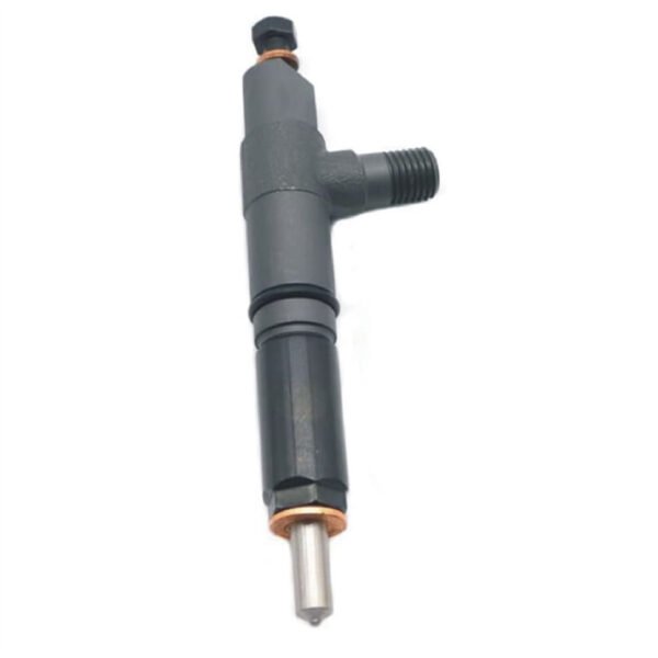 4PCS Fuel Injector 6685512 Fits Bobcat Skid Steer Loader S130 S150 S160 S175 T200 T250 T300 T320 - Image 6