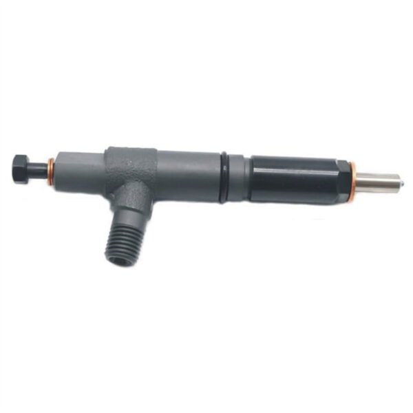 4PCS Fuel Injector 6685512 Fits Bobcat Skid Steer Loader S130 S150 S160 S175 T200 T250 T300 T320 - Image 7