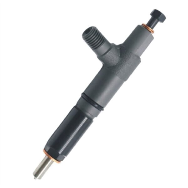 4PCS Fuel Injector 6685512 Fits Bobcat Skid Steer Loader S130 S150 S160 S175 T200 T250 T300 T320 - Image 8