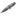 Dienger Parts Online