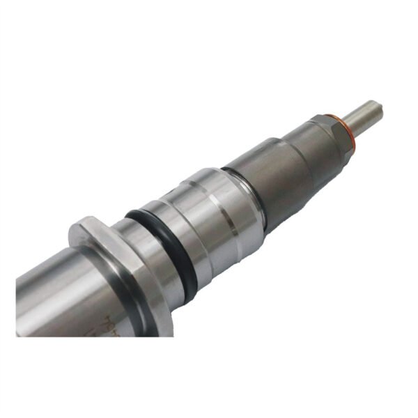 1PCS Fuel Injector 0445124019 5289266 – Fits Cummins QSB4.5, QSB6.7 Engines | High-Quality Diesel Injector Replacement - Image 3