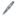 Dienger Parts Online