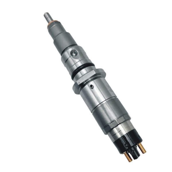 1PCS Fuel Injector 4934411 4944476 5263310 – Fits Cummins ISC & ISL 8.3L, 8.9L Engines - Image 5