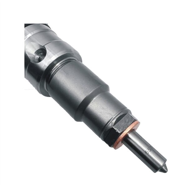 1PCS Fuel Injector 4934411 4944476 5263310 – Fits Cummins ISC & ISL 8.3L, 8.9L Engines - Image 6