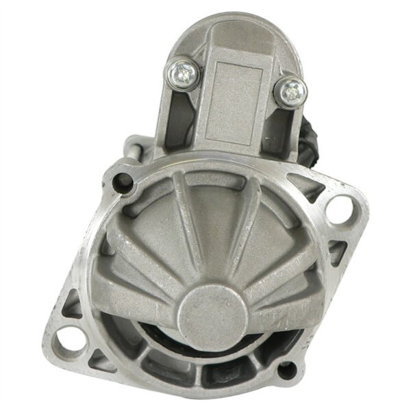 Starter 7012886 Fits Bobcat Compact Tractor CT2035 CT2040 CT2535 CT2540 CT335