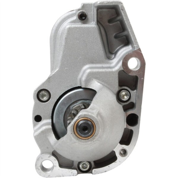 Starter Motor 12412306700 D6RA55 for BMW Motorcycle R1100GS R1100R 1993-1999 1085cc - Image 2