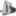Dienger Parts Online