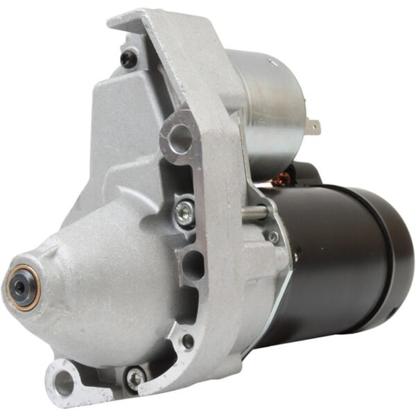Starter Motor 12412306700 D6RA55 for BMW Motorcycle R1100GS R1100R 1993-1999 1085cc