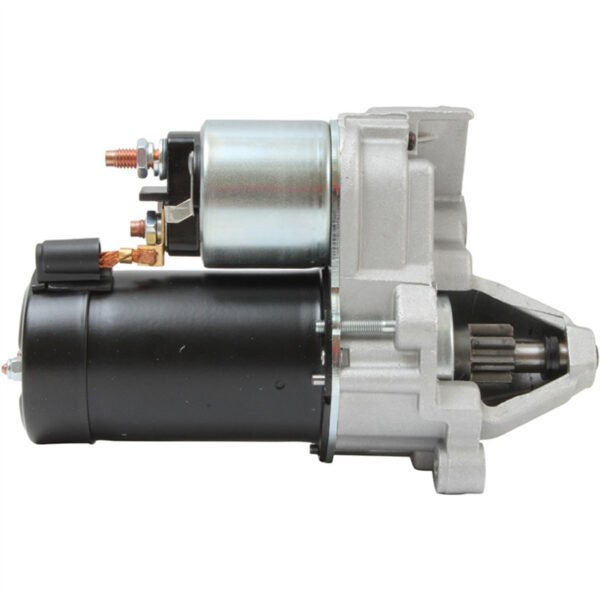 Starter Motor 12412306700 D6RA55 for BMW Motorcycle R1100GS R1100R 1993-1999 1085cc - Image 4