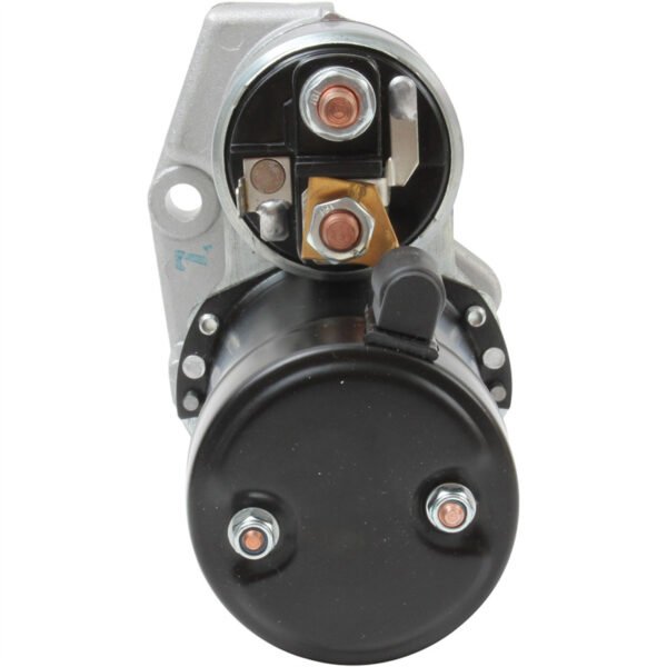 Starter Motor 12412306700 D6RA55 for BMW Motorcycle R1100GS R1100R 1993-1999 1085cc - Image 7