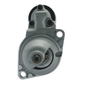 Dienger Parts Online