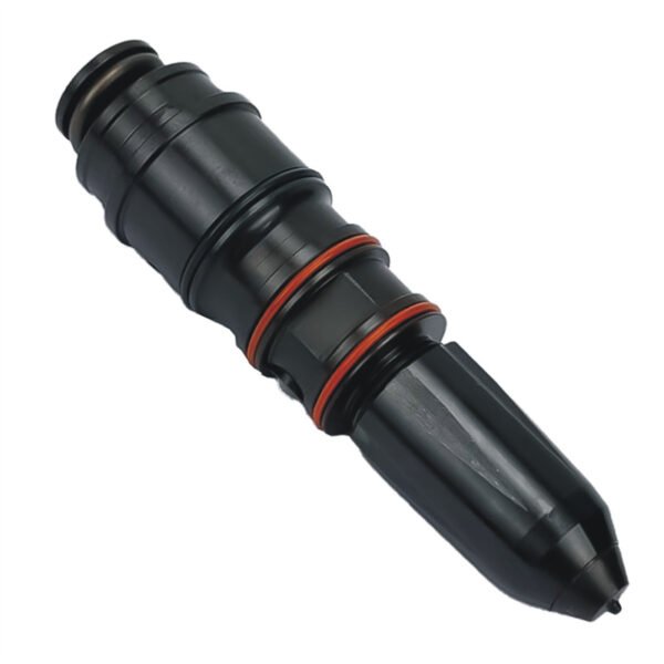 1PCS Fuel Injector 4914308 for Cummins N14 NT855 NTA855 NH855 NT855 N855 Engine - Replaces 4914308 - Image 2