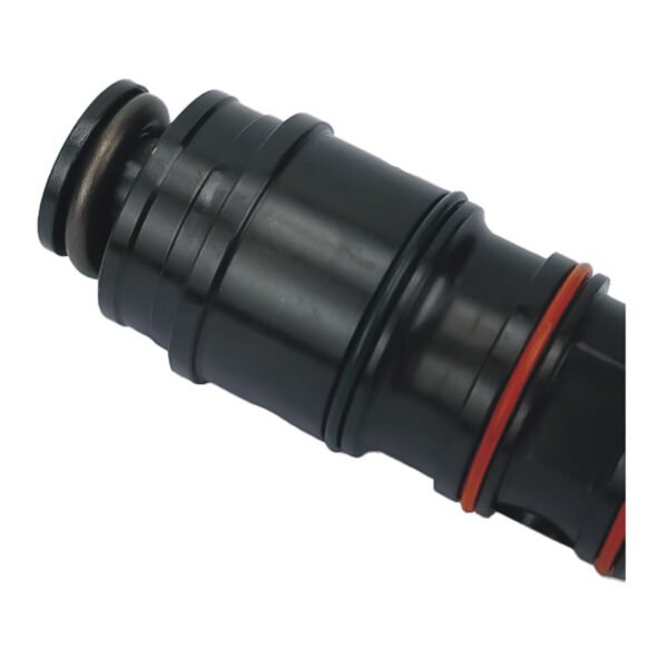 1PCS Fuel Injector 4914308 for Cummins N14 NT855 NTA855 NH855 NT855 N855 Engine - Replaces 4914308 - Image 3