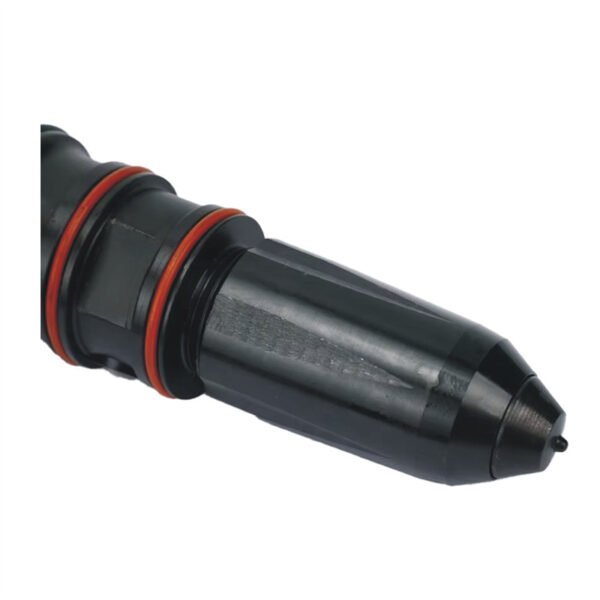 1PCS Fuel Injector 4914308 for Cummins N14 NT855 NTA855 NH855 NT855 N855 Engine - Replaces 4914308 - Image 4