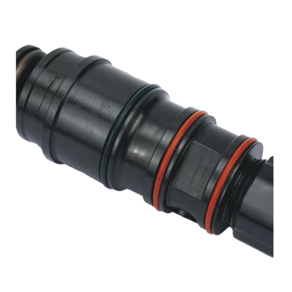 1PCS Fuel Injector 4914308 for Cummins N14 NT855 NTA855 NH855 NT855 N855 Engine - Replaces 4914308 - Image 6