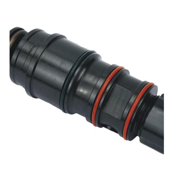 1PCS Fuel Injector 4914308 for Cummins N14 NT855 NTA855 NH855 NT855 N855 Engine - Replaces 4914308 - Image 5