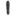 Dienger Parts Online