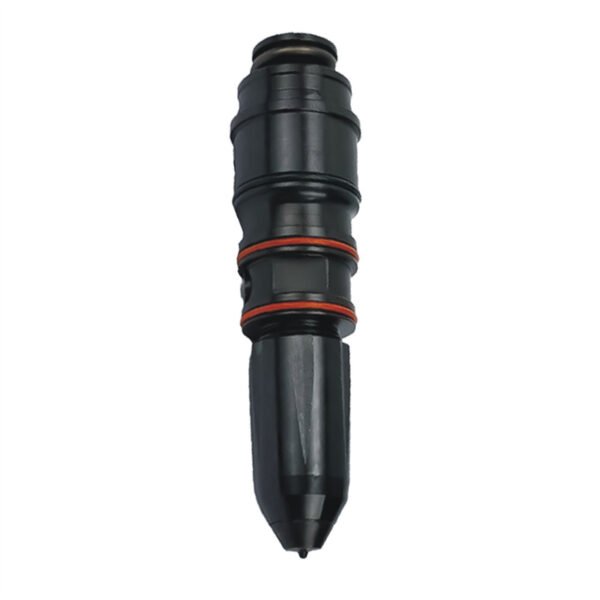 1PCS Fuel Injector 4914308 for Cummins N14 NT855 NTA855 NH855 NT855 N855 Engine - Replaces 4914308