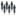 Dienger Parts Online