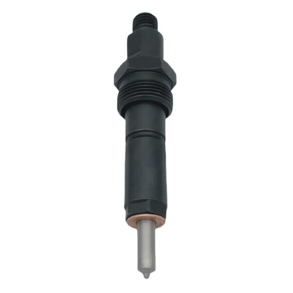 6 PCS Fuel Injector 0432133864 3802516 for Cummins 5.9L 6BT Diesel Engine 12V - Image 2