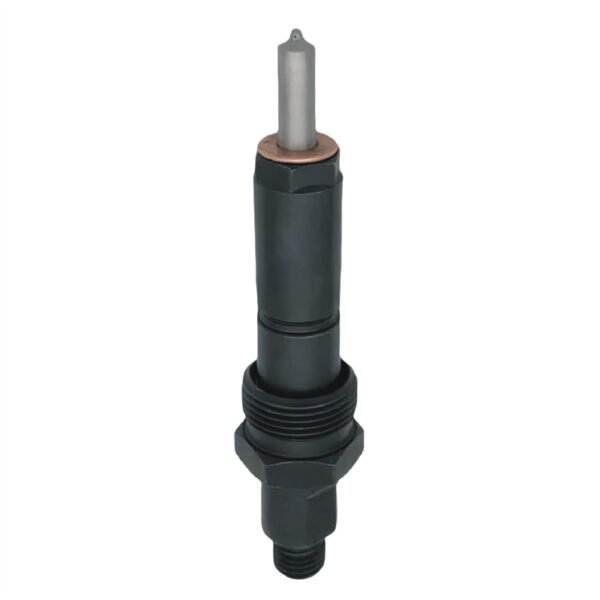 6 PCS Fuel Injector 0432133864 3802516 for Cummins 5.9L 6BT Diesel Engine 12V - Image 4