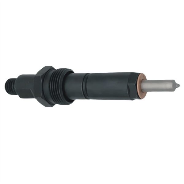 6 PCS Fuel Injector 0432133864 3802516 for Cummins 5.9L 6BT Diesel Engine 12V - Image 5