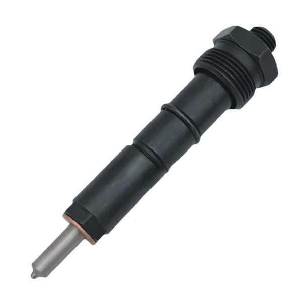 6 PCS Fuel Injector 0432133864 3802516 for Cummins 5.9L 6BT Diesel Engine 12V - Image 6