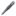 Dienger Parts Online