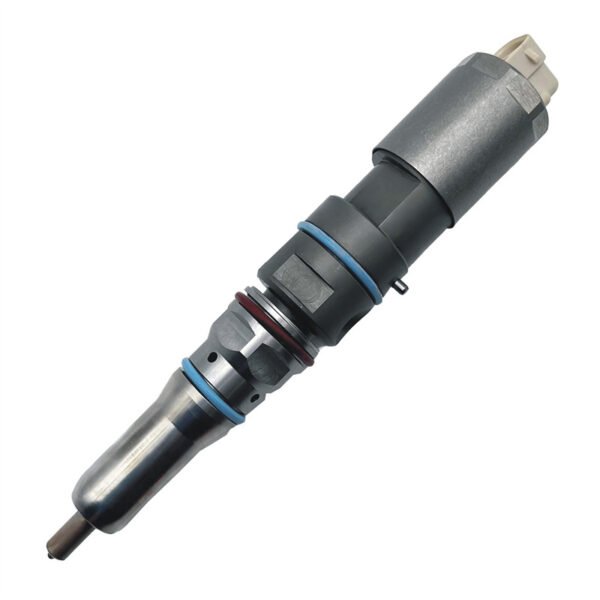 1PCS Fuel Injector 456-3544 20R-5079 for Caterpillar CAT C7 Engine