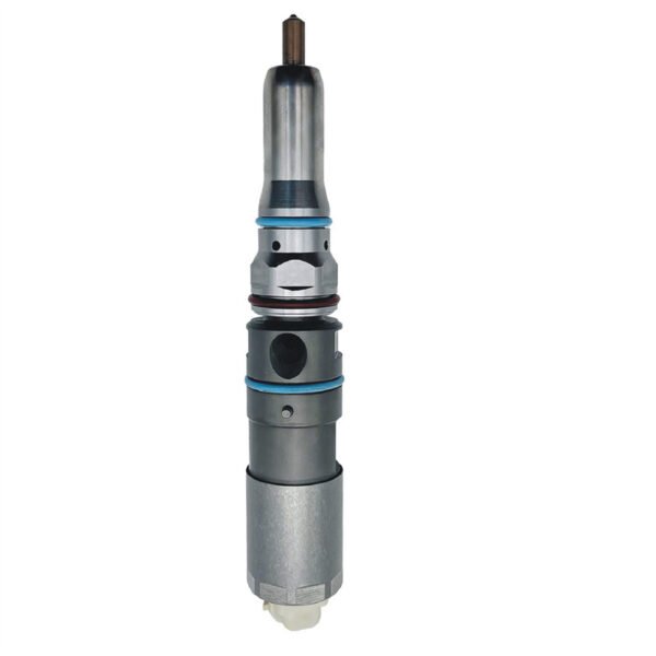 1PCS Fuel Injector 456-3544 20R-5079 for Caterpillar CAT C7 Engine - Image 4