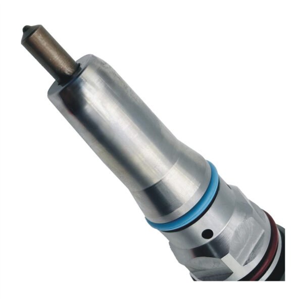 1PCS Fuel Injector 456-3544 20R-5079 for Caterpillar CAT C7 Engine - Image 5